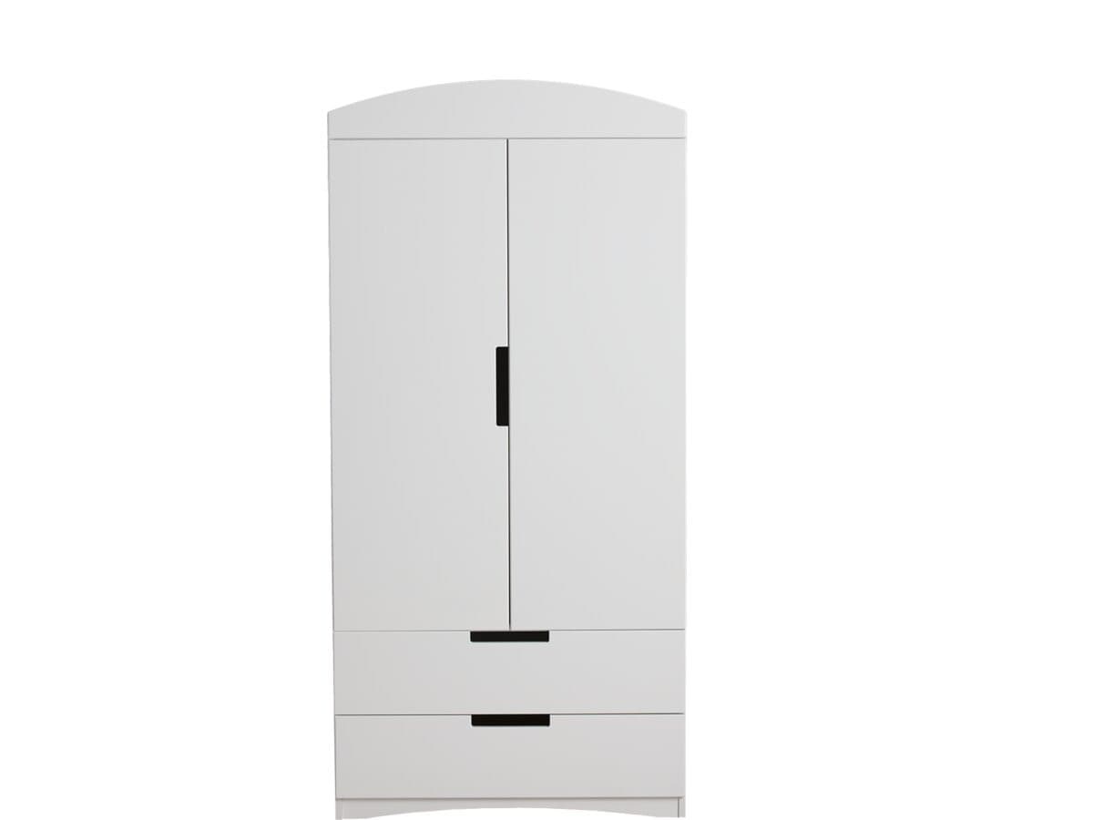 Armoire enfant