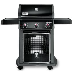 Barbecue à gaz Weber Spirit E-310 Classic - Image 3