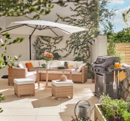 Barbecue à gaz Weber Spirit E-310 Classic - Image 5