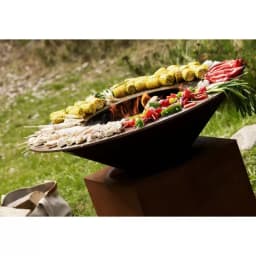 Brasero Circle – RAIS - Image 4