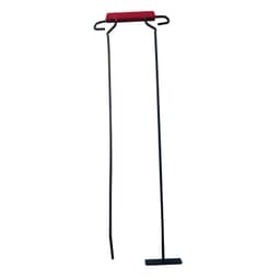 Chaudière à bois TKU 20 kW T-PRO - Image 2