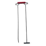 Chaudière à bois TKU 25 kW T-PRO - Image 4