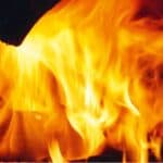 Chaudière bois à gazéification Domusa LIGNUM IB 30 - Image 3