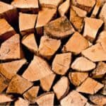 Chaudière bois à gazéification Domusa LIGNUM IB 30 - Image 4