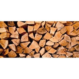 Chaudière bois à gazéification Domusa LIGNUM NG 20 - Image 3