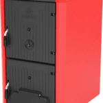 Chaudière bois Klimosz Wally S 6