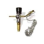 Chaudière bois Klimosz Wally S 6 - Image 5