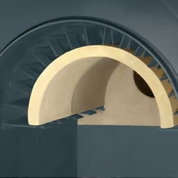 Chaudière Bois UNICAL Fokolus FK 20 - Image 4