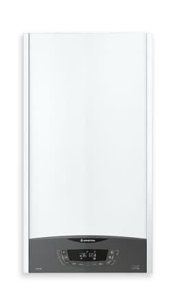 Clas One 25 kW – THPE - Image 1