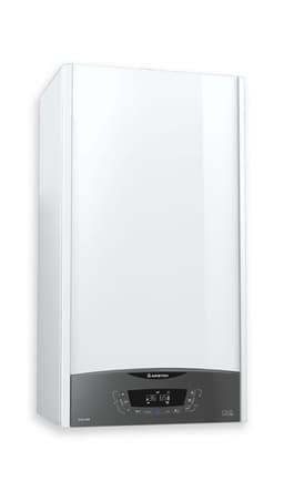 Clas One 25 kW – THPE - Image 2