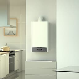Clas One 25 kW – THPE - Image 3