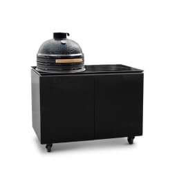Desserte HERCULES pour kamado – Outr - Image 1