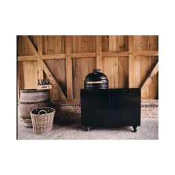 Desserte HERCULES pour kamado – Outr - Image 4