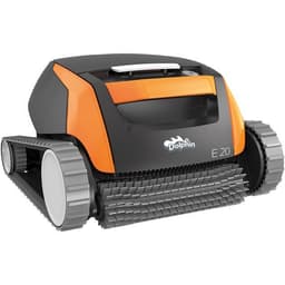Dolphin E20 Robot Piscine – Tarif Direct Fabricant - Image 1