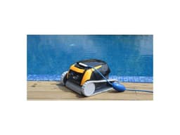 Dolphin E20 Robot Piscine – Tarif Direct Fabricant - Image 2