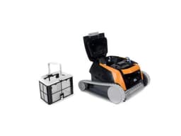 Dolphin E20 Robot Piscine – Tarif Direct Fabricant - Image 3