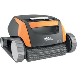 Dolphin E25 Robot Piscine – Tarif Direct Fabricant - Image 1