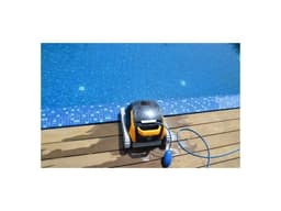 Dolphin E25 Robot Piscine – Tarif Direct Fabricant - Image 2