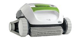 Dolphin T25 Robot Piscine – Tarif Direct Fabricant - Image 1
