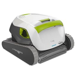 Dolphin T45I Robot Piscine – Tarif Direct Fabricant - Image 1