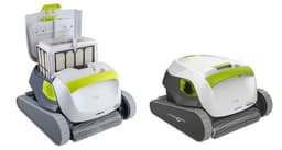 Dolphin T45I Robot Piscine – Tarif Direct Fabricant - Image 2