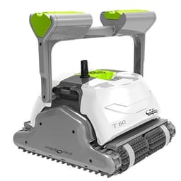 Dolphin T60 Robot Piscine – Tarif Direct Fabricant - Image 1