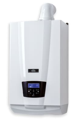 Eideris.24 – THPE - Image 1