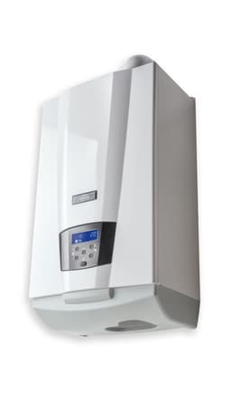 Eideris.24 – THPE - Image 2