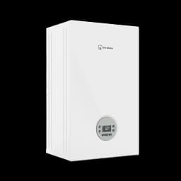 ELM Leblanc Oxylis iCondens - Image 1