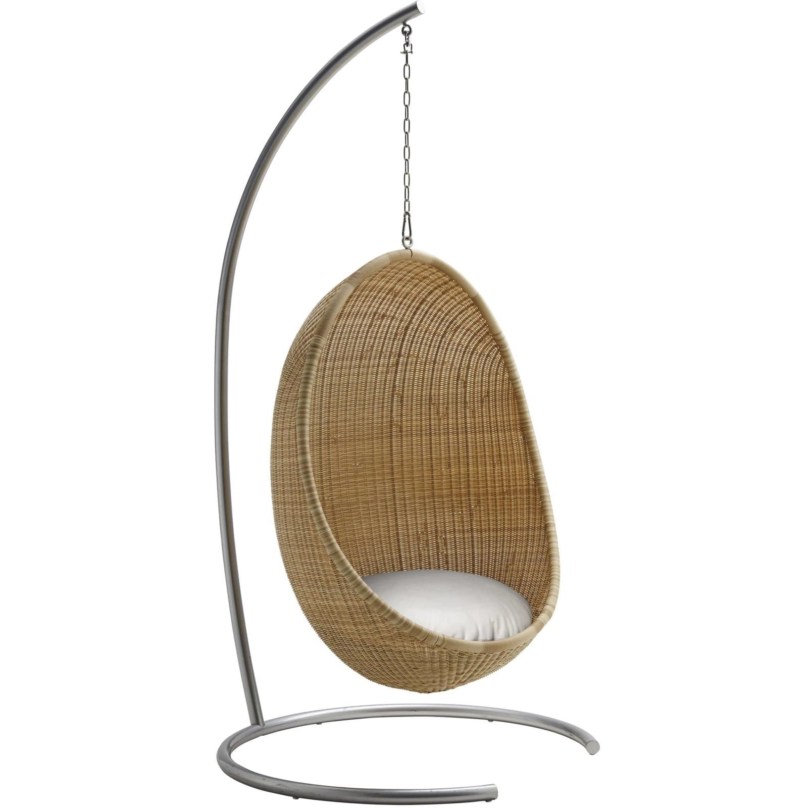 Fauteuil Maya Suspendu