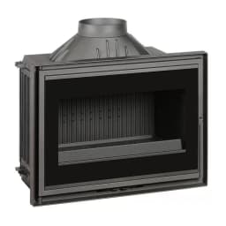 Foyer ASTRE 70 – AC VISION – Deville - Image 1