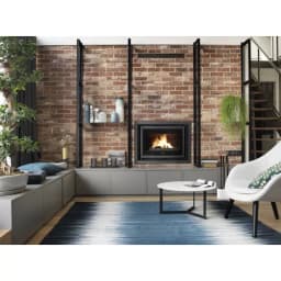 Foyer ASTRE 70 – AC VISION – Deville - Image 2