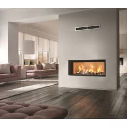 Foyer BAYARD 134 – Deville - Image 1