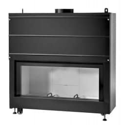 Foyer BAYARD 134 – Deville - Image 2