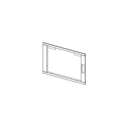 Insert à granulés FRESIA – Red - Image 3