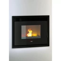 Insert à granulés SATURNO – Cadel - Image 3