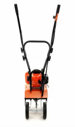 Motoculteur Thermique à Essence 3,8 kW - Image 3