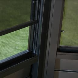 Pavillon adossé Charlestone Mural - Image 2