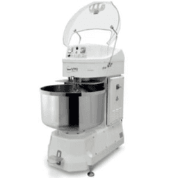 Pétrin spirale VMI GENIUS - Image 1