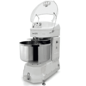 Pétrin spirale VMI GENIUS