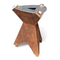 Plancha ORIGINE – FINOPTIM - Image 1