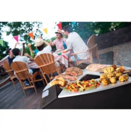 Plancha ORIGINE – FINOPTIM - Image 5