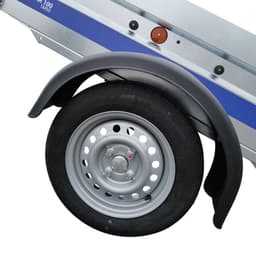 Remorque Norauto Regular 100 – 1,5 m - Image 4