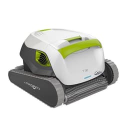 Robot de piscine Dolphin T30 – Tarif direct fabricant - Image 1