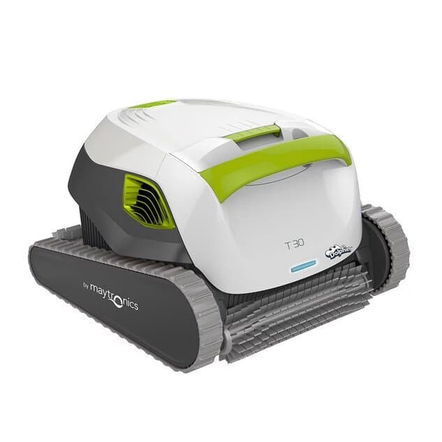 Robot de piscine Dolphin T30 – Tarif direct fabricant