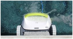 Robot de piscine Dolphin T30 – Tarif direct fabricant - Image 3