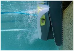 Robot de piscine Dolphin T30 – Tarif direct fabricant - Image 4