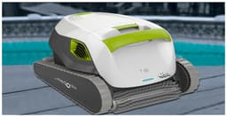 Robot de piscine Dolphin T35 – Tarif direct fabricant - Image 2