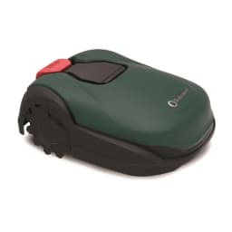 Robot tondeuse connecté Robomow RK1000 pour pelouses jusqu’à 1000 m² - Image 1