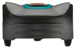 Robot tondeuse GARDENA Sileno Minimo 450 m² connecté - Image 2